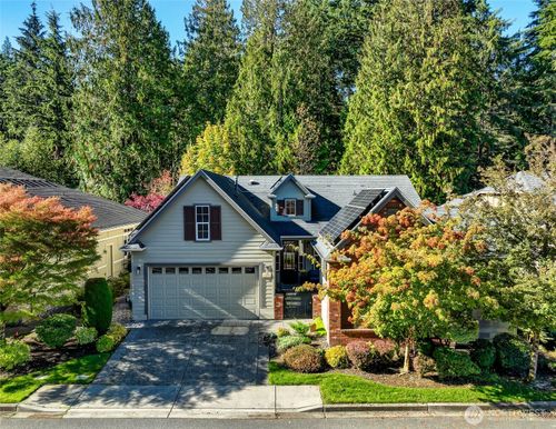 12115 Big Leaf Way Ne, Redmond, WA, 98053-5682 | Card Image