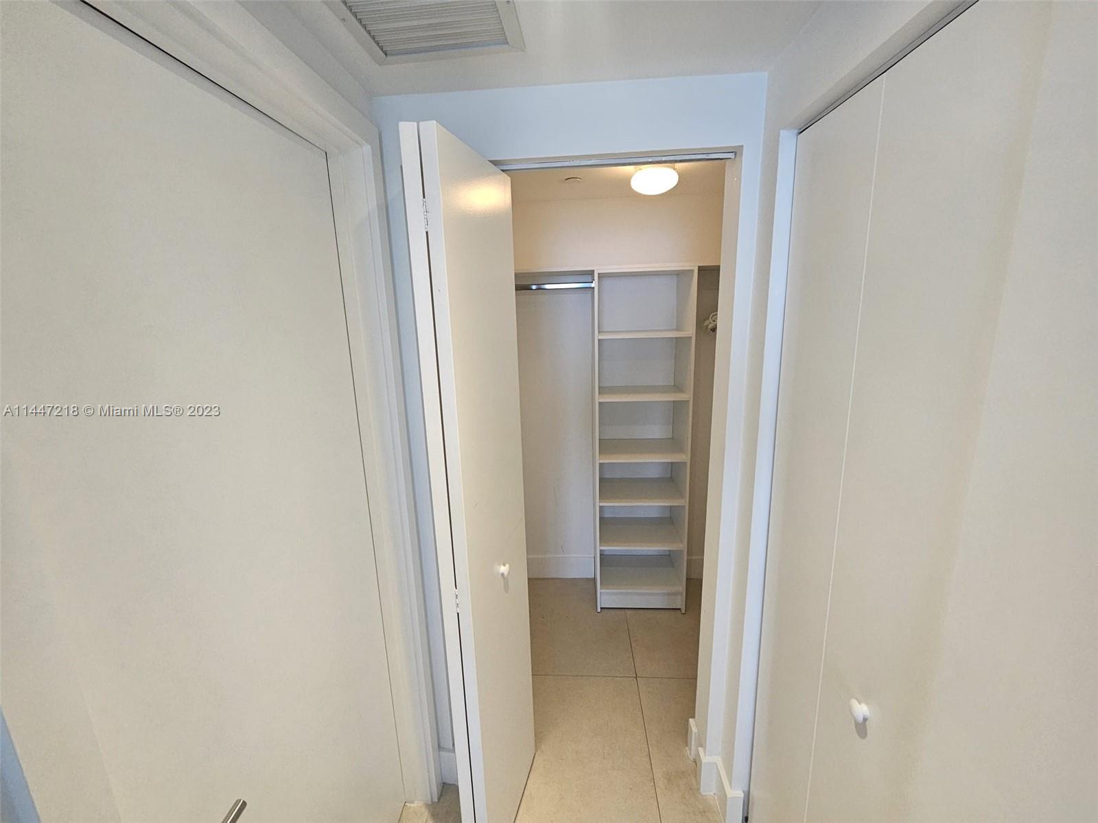 Residential in Hollywood 4
