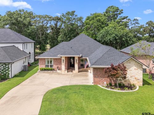440 Bunker Dr, Tyler, TX, 75703-8888 | Card Image