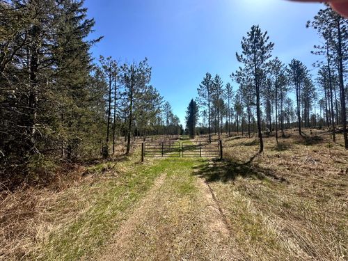 78.5 AC Monheim Rd, Conover, WI, 54519 | Card Image