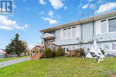 24 Longstaff Crt, House other with 3 bedrooms, 2 bathrooms and null parking in Eastern Passage NS | Image 2