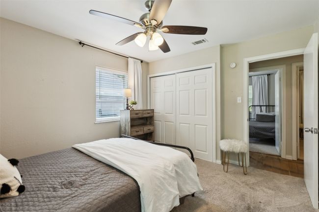 1202 Johns Dr, House other with 3 bedrooms, 2 bathrooms and null parking in Euless TX | Image 15