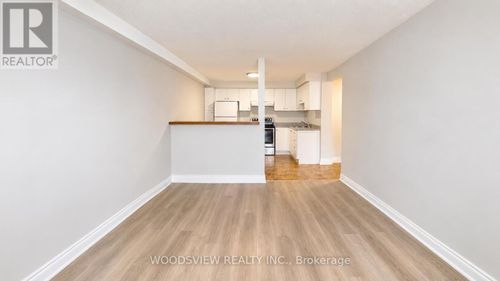 3-17 Washington St, Markham, ON, L3P2R3 | Card Image