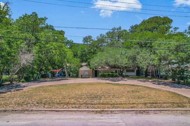 2002 Winsted Ln, Home with 0 bedrooms, 0 bathrooms and null parking in Austin TX | Image 12