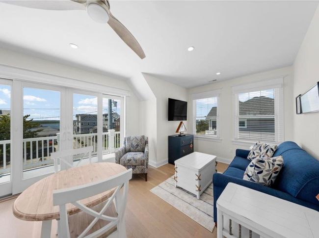 5765 Ocean Dr, House other with 4 bedrooms, 3 bathrooms and 3 parking in Avalon NJ | Image 10