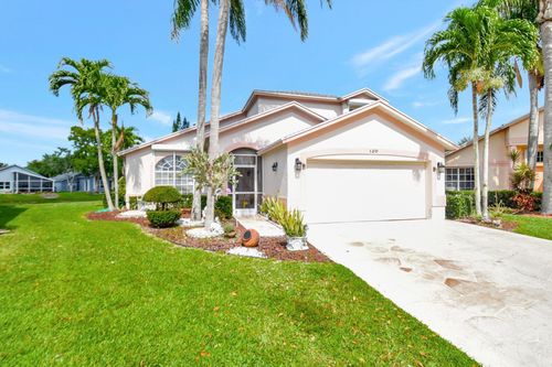 120 Hammocks Ct, Greenacres, FL, 33413-2037 | Card Image