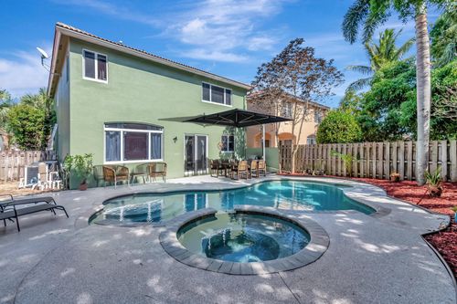 6649 Lurais Dr, Lake Worth, FL, 33463-7481 | Card Image