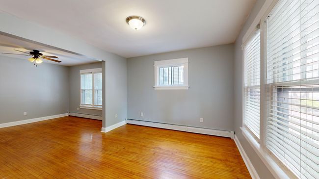 APT-1 - 2608 2 Nd Ave S, Condo with 1 bedrooms, 1 bathrooms and null parking in MINNEAPOLIS MN | Image 7