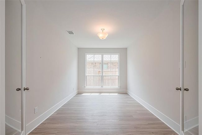 23649 Silver Palm Trl, House other with 4 bedrooms, 4 bathrooms and 2 parking in New Caney TX | Image 5