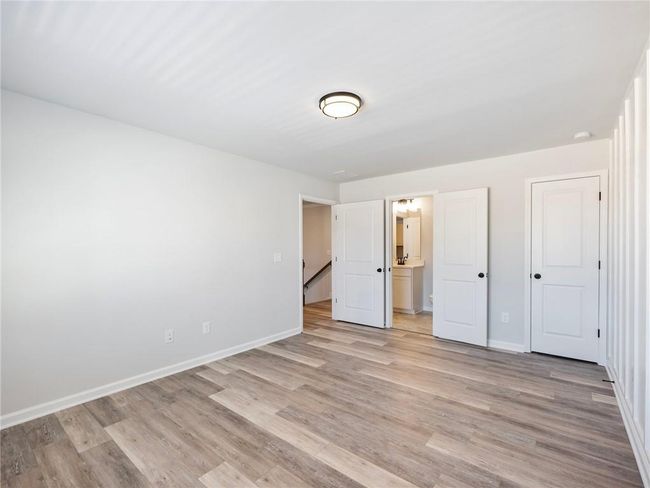 4437 Hosch Reserve Ct, House other with 6 bedrooms, 4 bathrooms and null parking in Buford GA | Image 45
