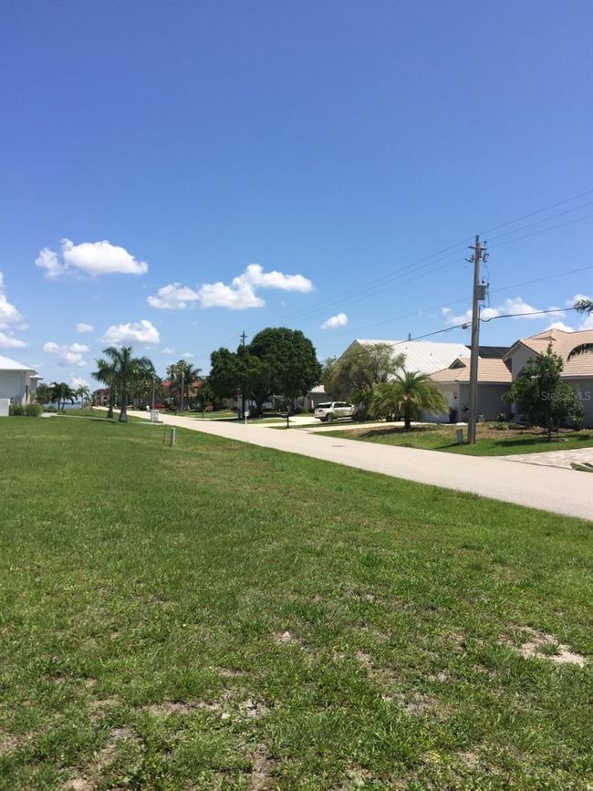 85 Colony Point Dr, Home with 0 bedrooms, 0 bathrooms and null parking in PUNTA GORDA FL | Image 8