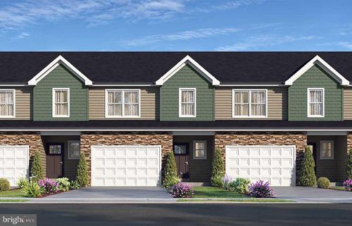 lot-23-209 Lucille Way, Fleetwood, PA, 19522-2200 | Card Image