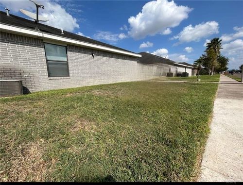 8-1503 E Coyote St, Pharr, TX, 78577-5292 | Card Image