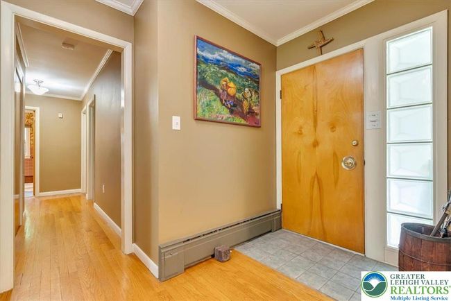 742 White Oak Rd, House other with 3 bedrooms, 2 bathrooms and null parking in Cresco PA | Image 14