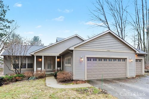 7987 Tiffany Avenue Ne, Grattan Township, MI, 49341 | Card Image