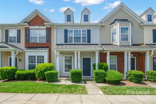 13358 Calloway Glen Dr, Charlotte, NC, 28273-8000 | Card Image