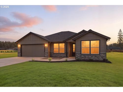 121 Gassman Rd, Castle Rock, WA, 98611-8815 | Card Image