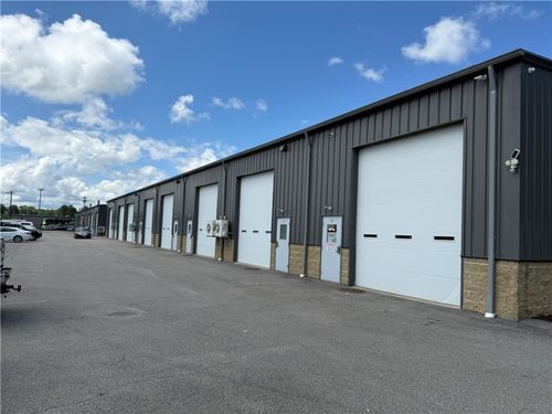 20-345 Compass Cir, North Kingstown, RI, 02852-2606 | Card Image