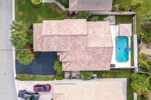 way-7685 Nw 62nd Way, Parkland, FL, 33067-2418 | Card Image