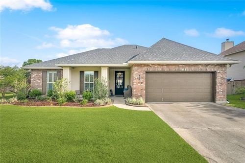 613 Del Sol Pass None, Covington, LA, 70433 | Card Image