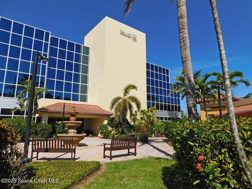 101-1-266-rsf-150 Cocoa Isles Blvd, Cocoa Beach, FL, 32931-3013 | Card Image