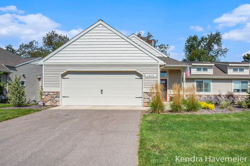 47-1314 Sand Springs Drive Sw, Byron Twp, MI, 49315 | Card Image