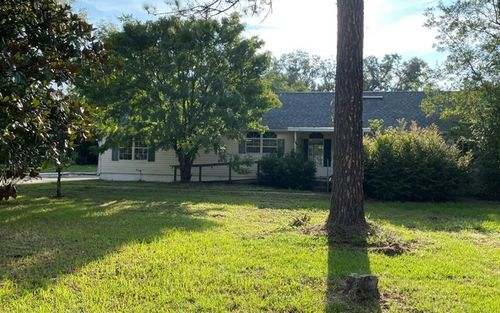 129 Sw Friendship Way, Lake City, FL, 32024-4222 | Card Image