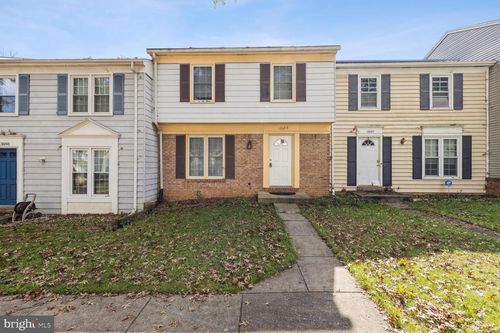 13089 Open Hearth Way, GERMANTOWN, MD, 20874-2432 | Card Image