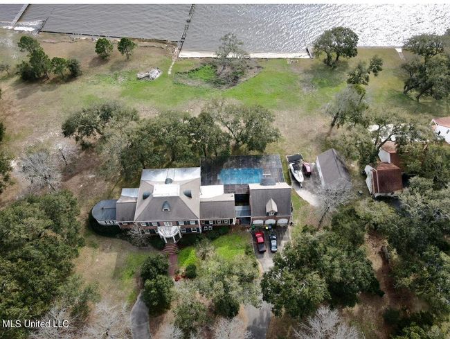 4.5 acres | Image 5