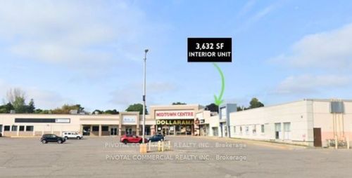 e2-200 John St W, Oshawa, ON, L1J2B4 | Card Image