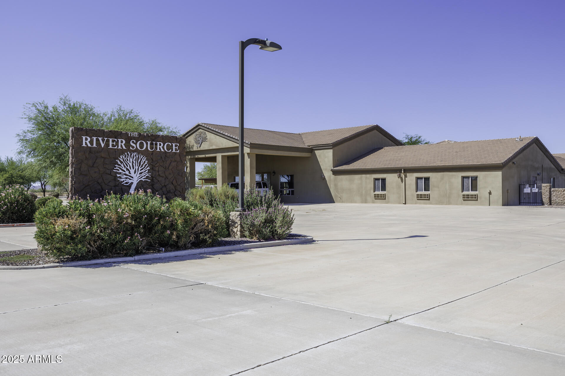 16286 S Sunland Gin Rd, Casa Grande, AZ 85193