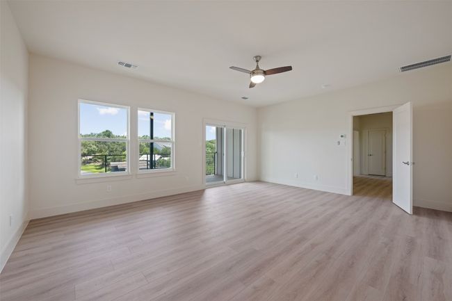 2646 Crazyhorse Pass, House other with 3 bedrooms, 3 bathrooms and null parking in Austin TX | Image 26