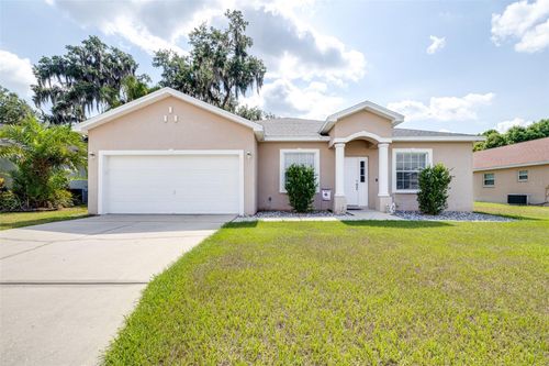 3281 Enclave Blvd, MULBERRY, FL, 33860-5535 | Card Image
