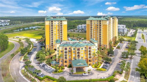 31406-8101 Resort Village Dr, Orlando, FL, 32821-5616 | Card Image