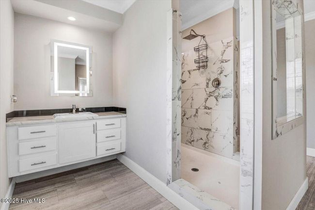 12110 Buck Rd, House other with 3 bedrooms, 2 bathrooms and null parking in Middlesex NC | Image 23