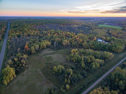 64535 Fleming Rd, Bruno, MN, 55712 | Card Image