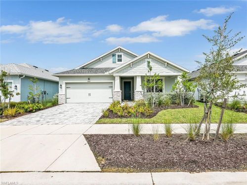 15862 Elina Sky Dr, PUNTA GORDA, FL, 33982-6168 | Card Image