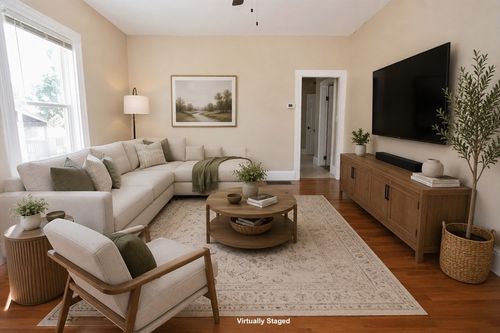 1-198 Reed St, Rockland, MA, 02370-2247 | Card Image