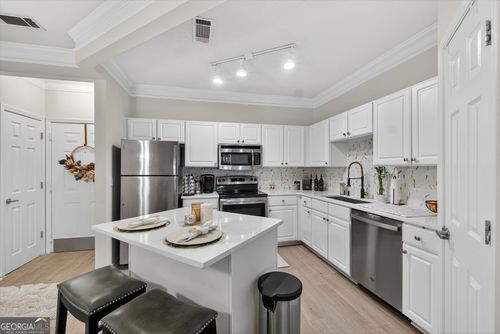 unit-3405-1850 Cotillion Dr, Dunwoody, GA, 30338-7902 | Card Image