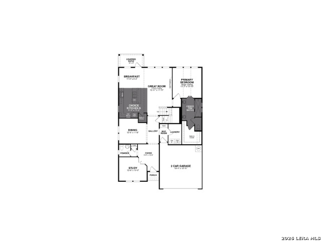 Residential in San Antonio 5