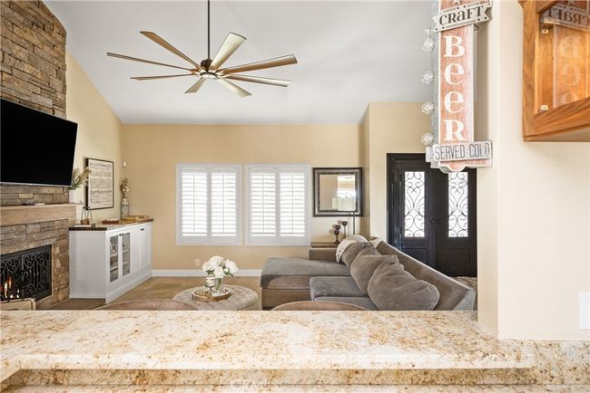 6021 Saddletree Ln, House other with 4 bedrooms, 3 bathrooms and 3 parking in Yorba Linda CA | Image 15