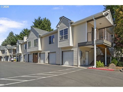m60-13210 Se 7th St, Vancouver, WA, 98683-6976 | Card Image