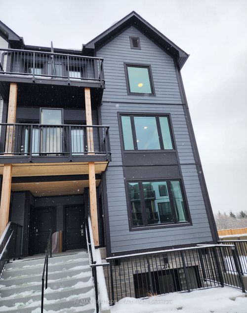 222-708 Woolwich St, Guelph, ON, N1H0C8 | Card Image