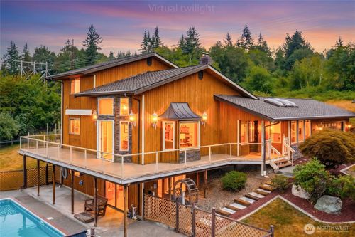 7825 92nd Pl Ne, Marysville, WA, 98270-2655 | Card Image