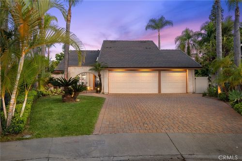 25232 Derby Cir, Laguna Hills, CA, 92653-4911 | Card Image