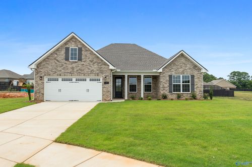 131 Harper Ln, Madison, AL, 35756-6707 | Card Image