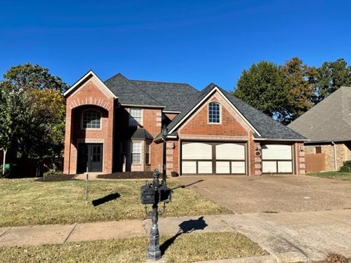 3515 Pasofino Loop, Springdale, AR, 72764-1767 | Card Image