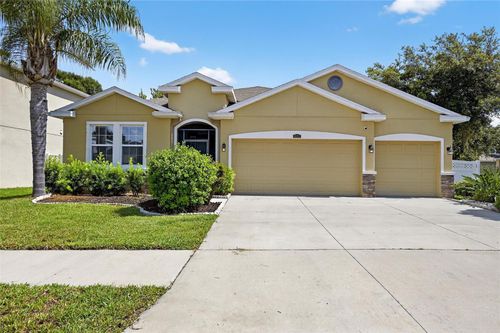 10420 Pleasant Spring Way, Riverview, FL, 33578-4075 | Card Image