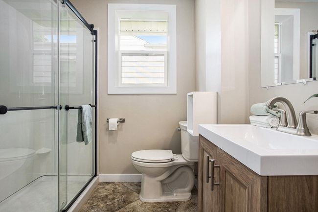 716 Langrick St, House other with 6 bedrooms, 2 bathrooms and null parking in Sturgis MI | Image 7