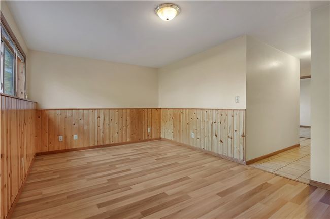 1-2 - 2196 18 1/2 Ave, Home with 3 bedrooms, 2 bathrooms and null parking in RICE LAKE WI | Image 34